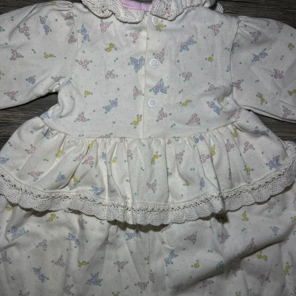 Buster Brown adorable vintage